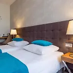 Tulip Hotels - Wroclaw Patio